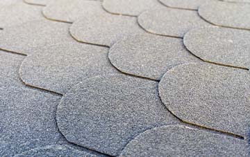 Lower Penwortham asphalt roofing costs