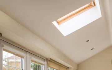 Lower Penwortham conservatory roof insulation companies