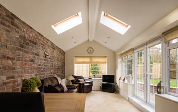 conservatory roof insulation Lower Penwortham, Lancashire