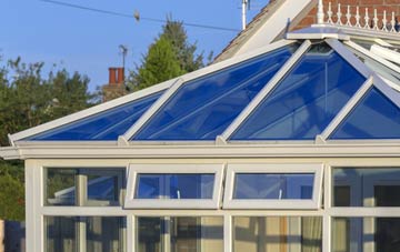 professional Lower Penwortham conservatory insulation