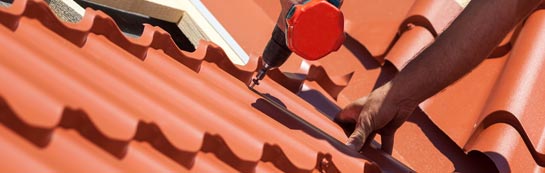 save on Lower Penwortham roof installation costs