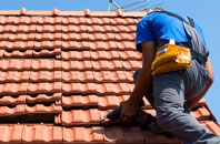 Lower Penwortham urgent roof repairs
