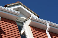 Lower Penwortham fascias
