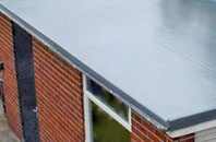 free Lower Penwortham flat roofing insulation quotes