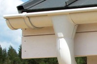 free Lower Penwortham gutter installer quotes