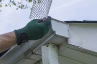 rated Lower Penwortham guttering repair companies
