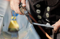 Lower Penwortham lead roof quotes