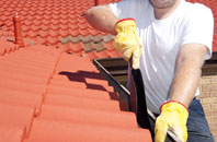 Lower Penwortham roof cleaners