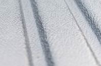 find rated Lower Penwortham rubber roofing companies