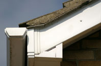 free Lower Penwortham soffit quotes